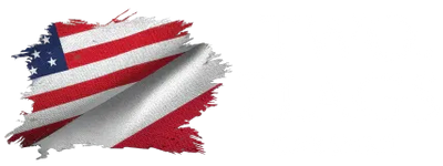 Two Flags